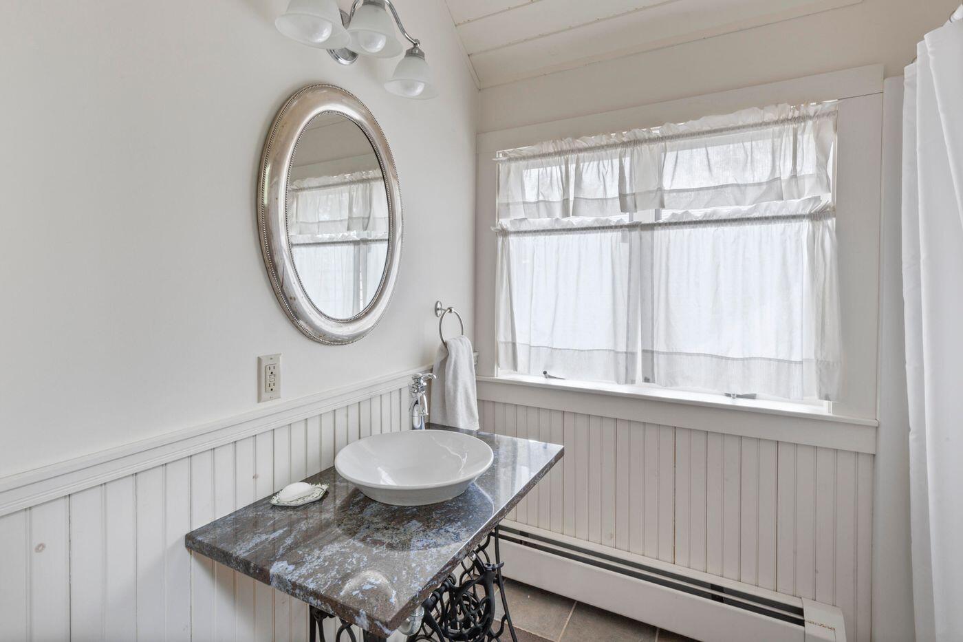 85 Provost Road Jefferson, ME 04348 - Photo 23 of 43 W23-ME2548_22