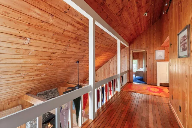 $2,370,000 | 85 Provost Road, Jefferson, ME 04348