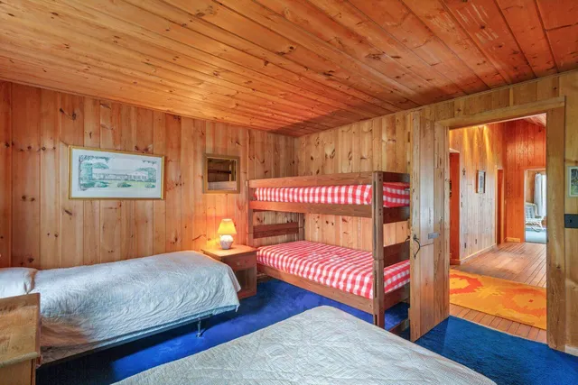 $2,370,000 | 85 Provost Road, Jefferson, ME 04348