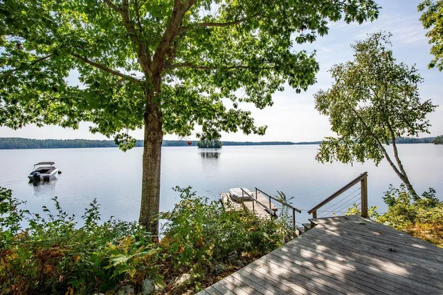 $2,370,000 | 85 Provost Road, Jefferson, ME 04348