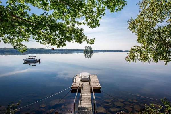 $2,370,000 | 85 Provost Road, Jefferson, ME 04348