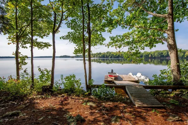 $2,370,000 | 85 Provost Road, Jefferson, ME 04348
