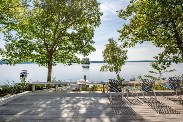 $2,370,000 | 85 Provost Road, Jefferson, ME 04348