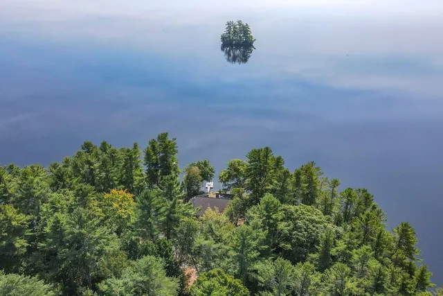 $2,370,000 | 85 Provost Road, Jefferson, ME 04348