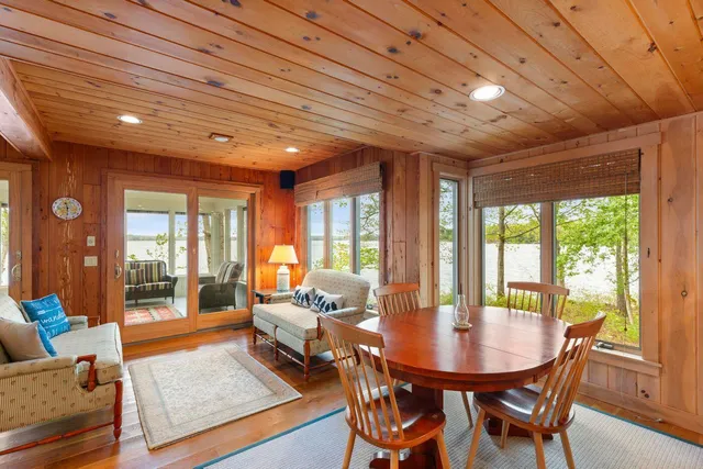 $2,370,000 | 85 Provost Road, Jefferson, ME 04348