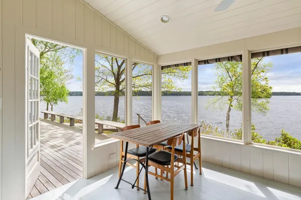 $2,370,000 | 85 Provost Road, Jefferson, ME 04348