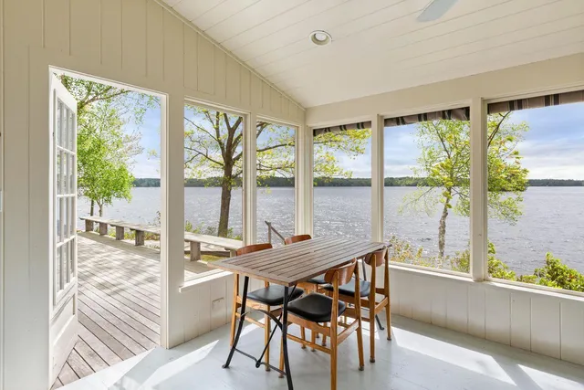 $2,370,000 | 85 Provost Road, Jefferson, ME 04348