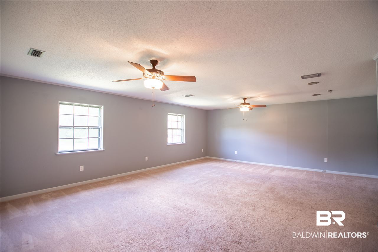413 West Berry Avenue Foley, AL 36535 - Photo 16 of 32
