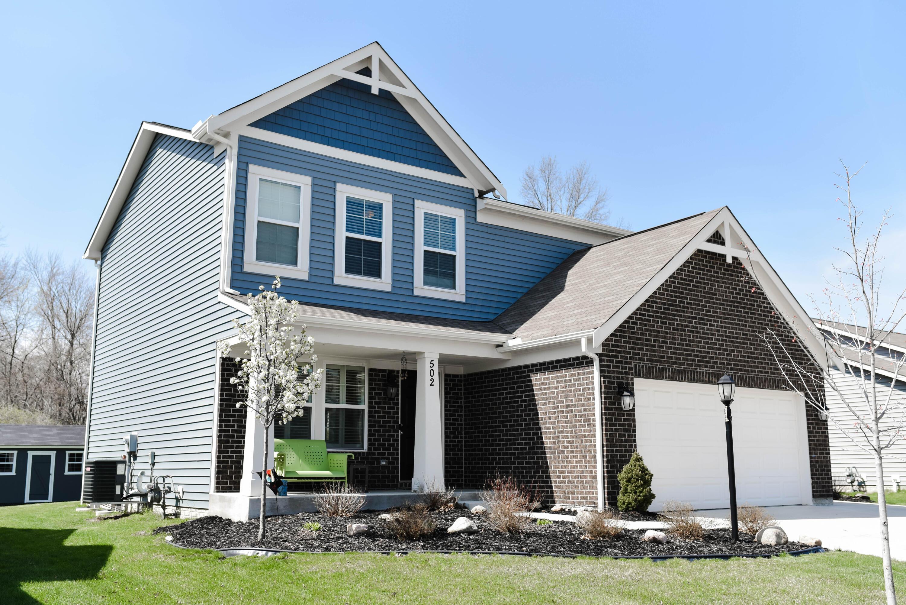 502 Randall Road Delaware, OH 43015 - Photo 1 of 37 DSC_2346