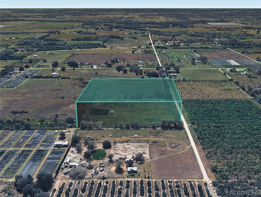Tbd North Barlow Road Wauchula, FL 33873 - Photo 23 of 43