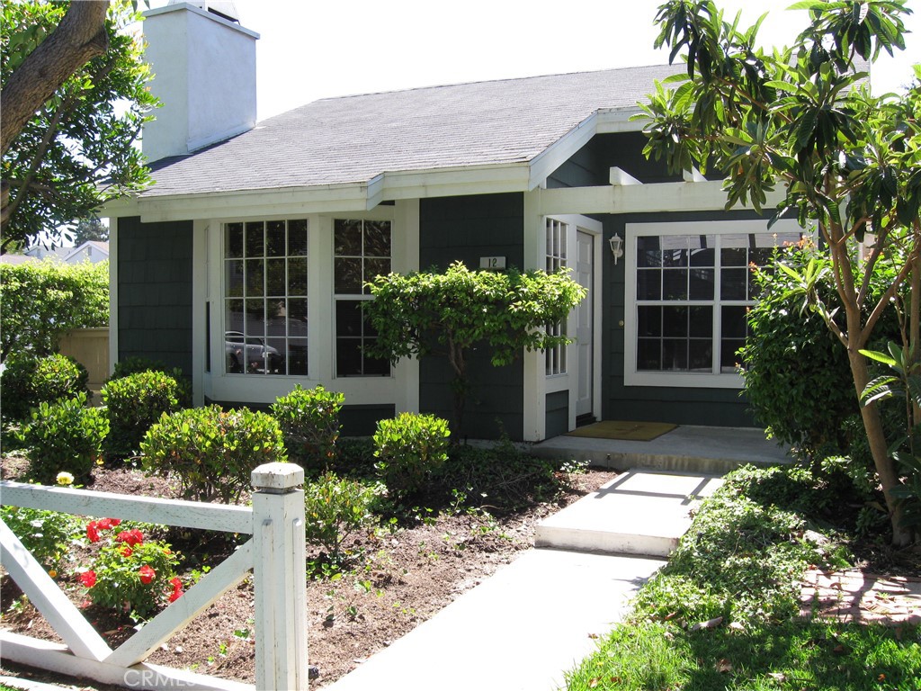12 Spring Buck Irvine, CA 92614 - Photo 1 of 1