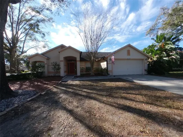 $2,539 | Undisclosed Address, Ocoee, FL 34761