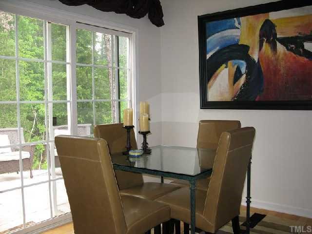 8445 Whisper Ridge Place Raleigh, NC 27613 - Photo 6 of 9
