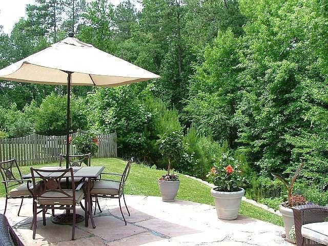 8445 Whisper Ridge Place Raleigh, NC 27613 - Photo 9 of 9