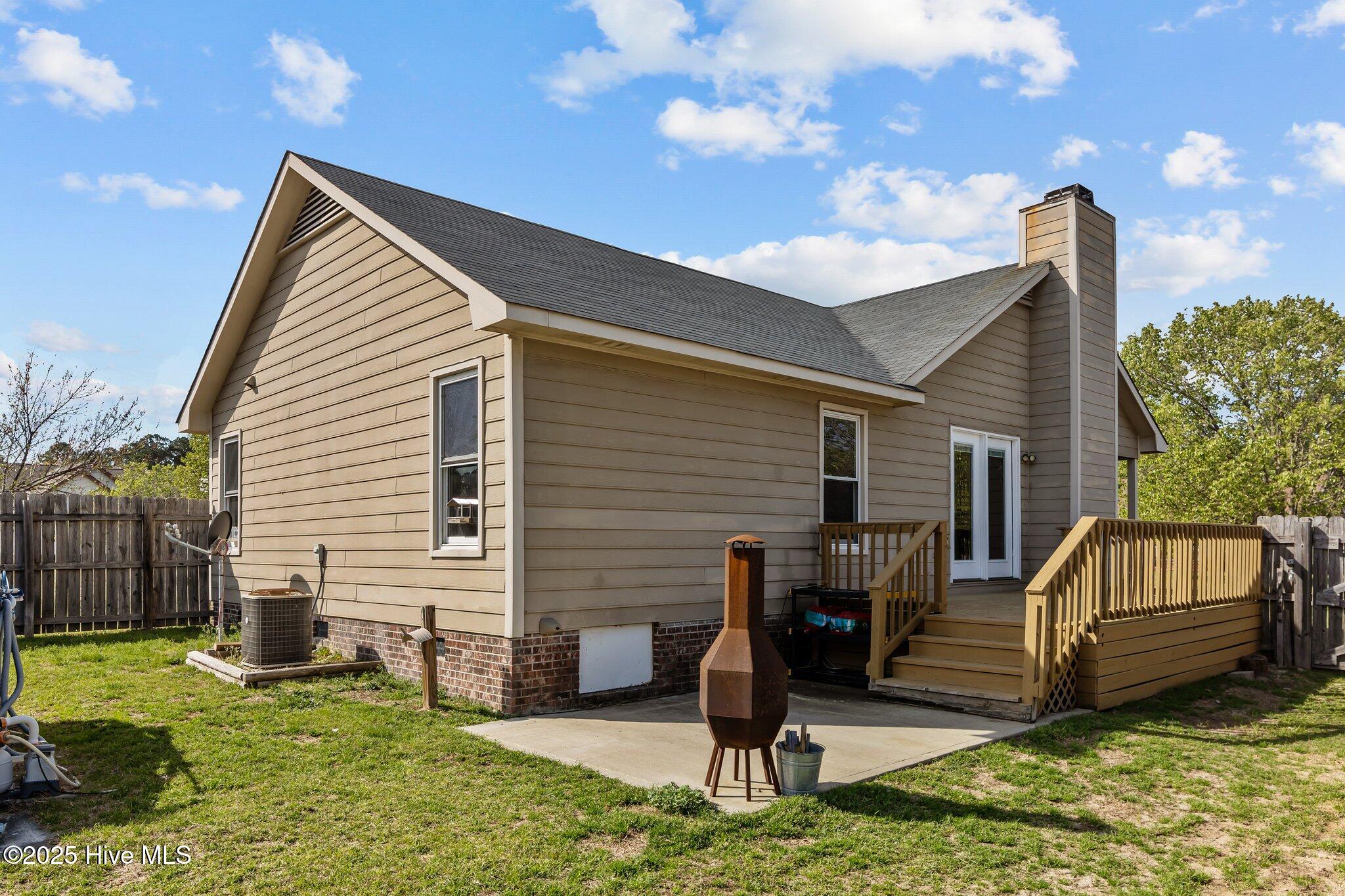 302 Kernstown Road Raeford, NC 28376 - Photo 35 of 45 35-web-or-mls-707A4638