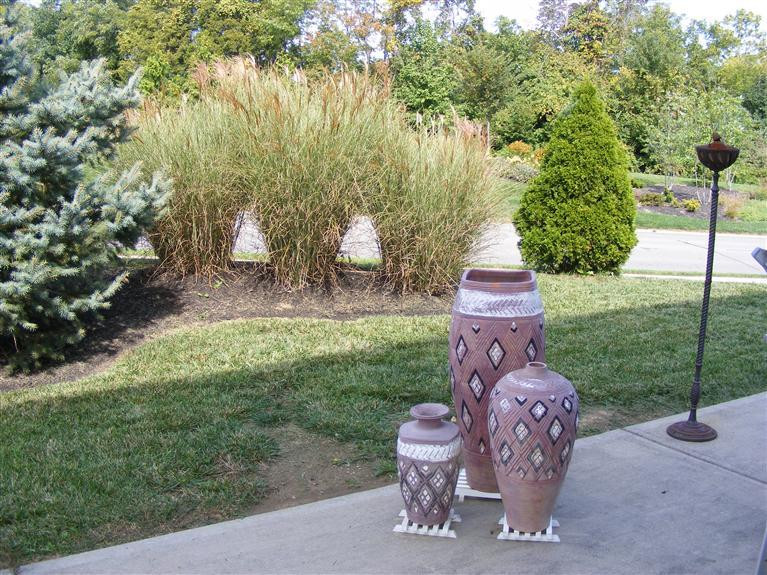 36 Rye Court Florence, KY 41042 - Photo 20 of 22 Gallery Image 20