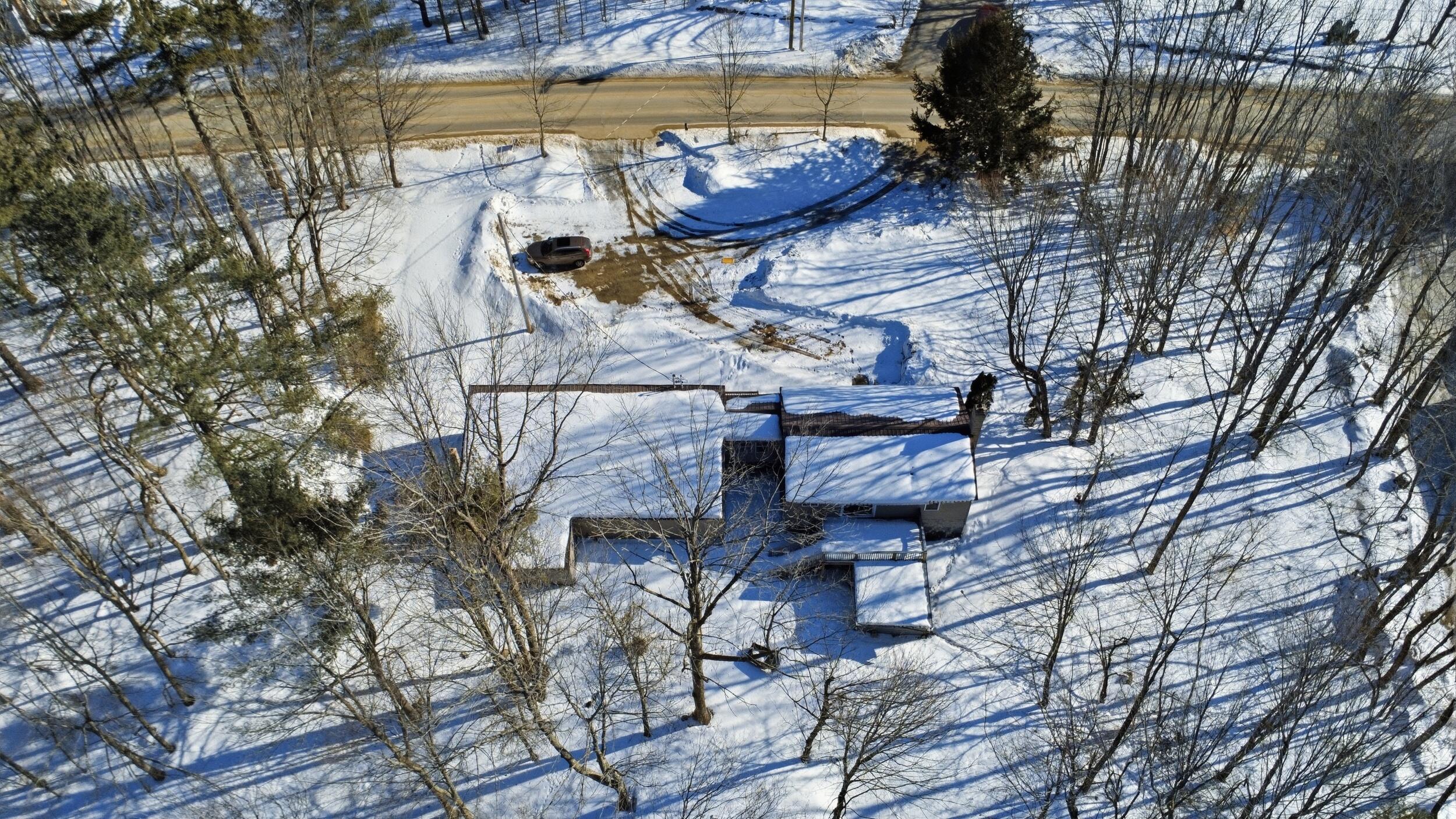 367 Shady Nook Road West Newfield, ME 04095 - Photo 30 of 36 32_dji_0045