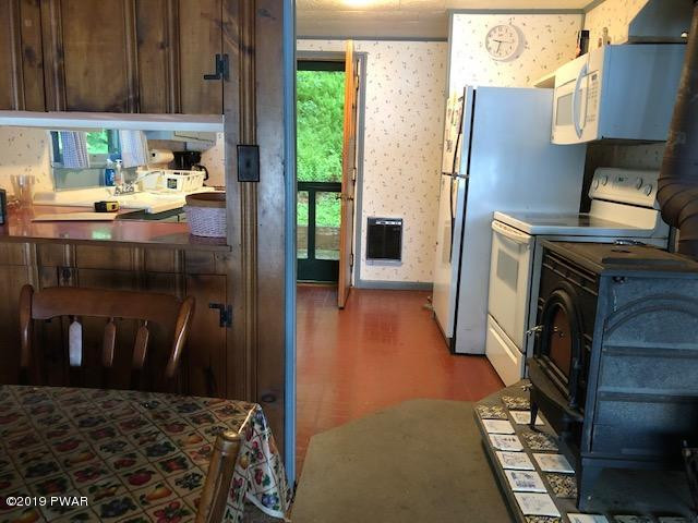 60 Coxton Lake Road Thompson, PA 18465 - Photo 19 of 19