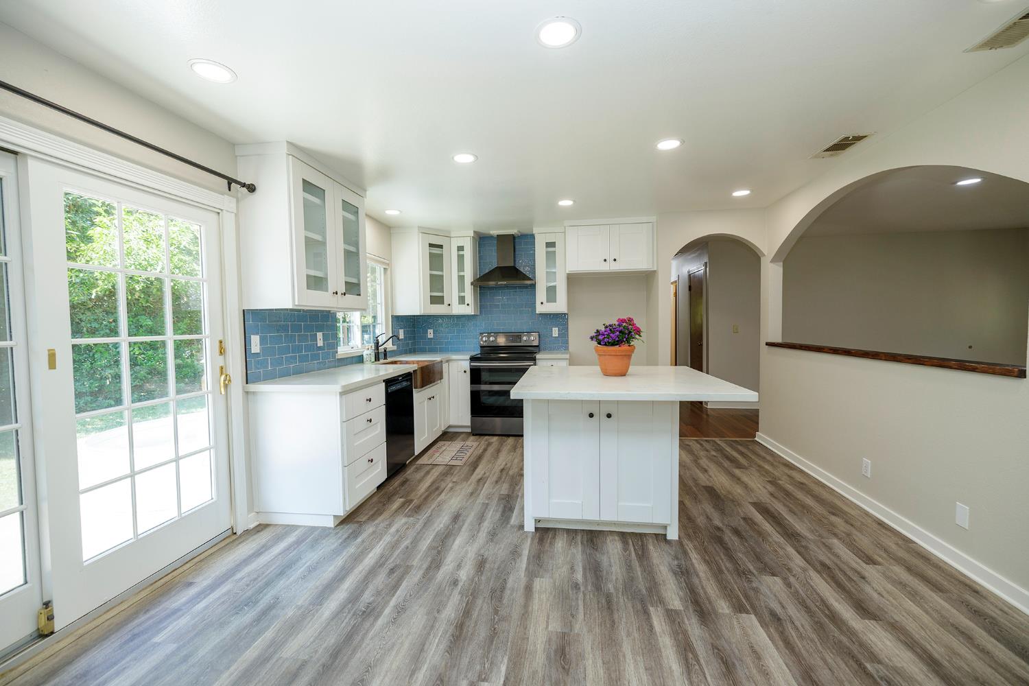 477 North Hewitt Road Linden, CA 95236 - Photo 15 of 50 Gallery Image 15