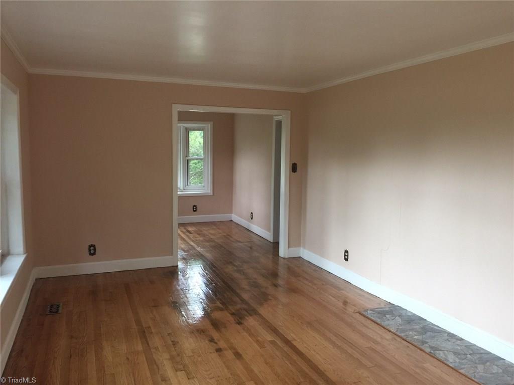 1611 Neelley Road Pleasant Garden, NC 27313 - Photo 2 of 10 Gallery Image 2