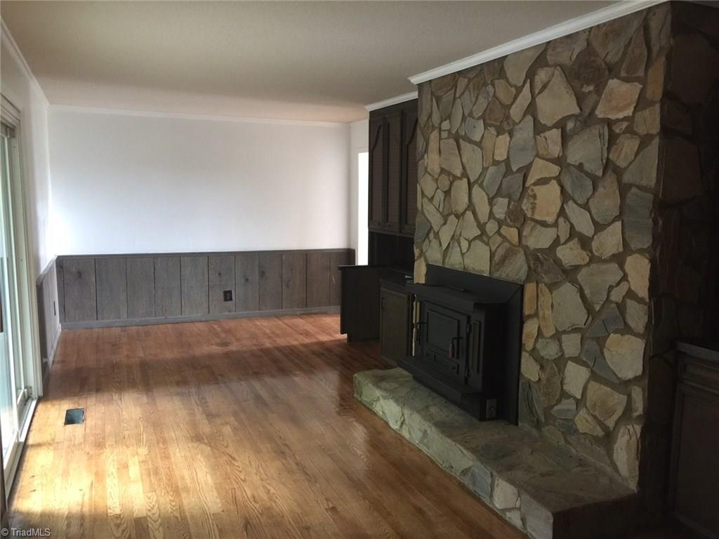 1611 Neelley Road Pleasant Garden, NC 27313 - Photo 3 of 10 Gallery Image 3