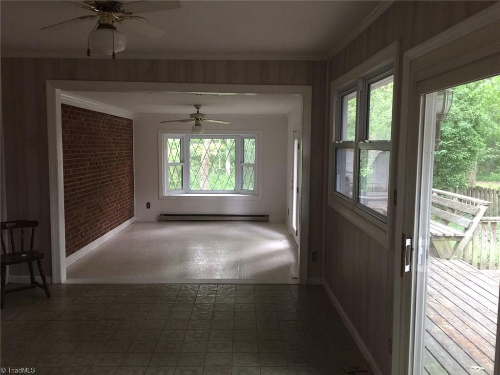 1611 Neelley Road Pleasant Garden, NC 27313 - Photo 6 of 10 Gallery Image 6