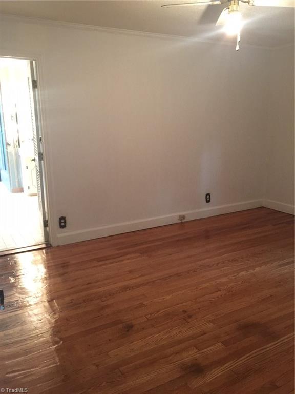 1611 Neelley Road Pleasant Garden, NC 27313 - Photo 7 of 10 Gallery Image 7