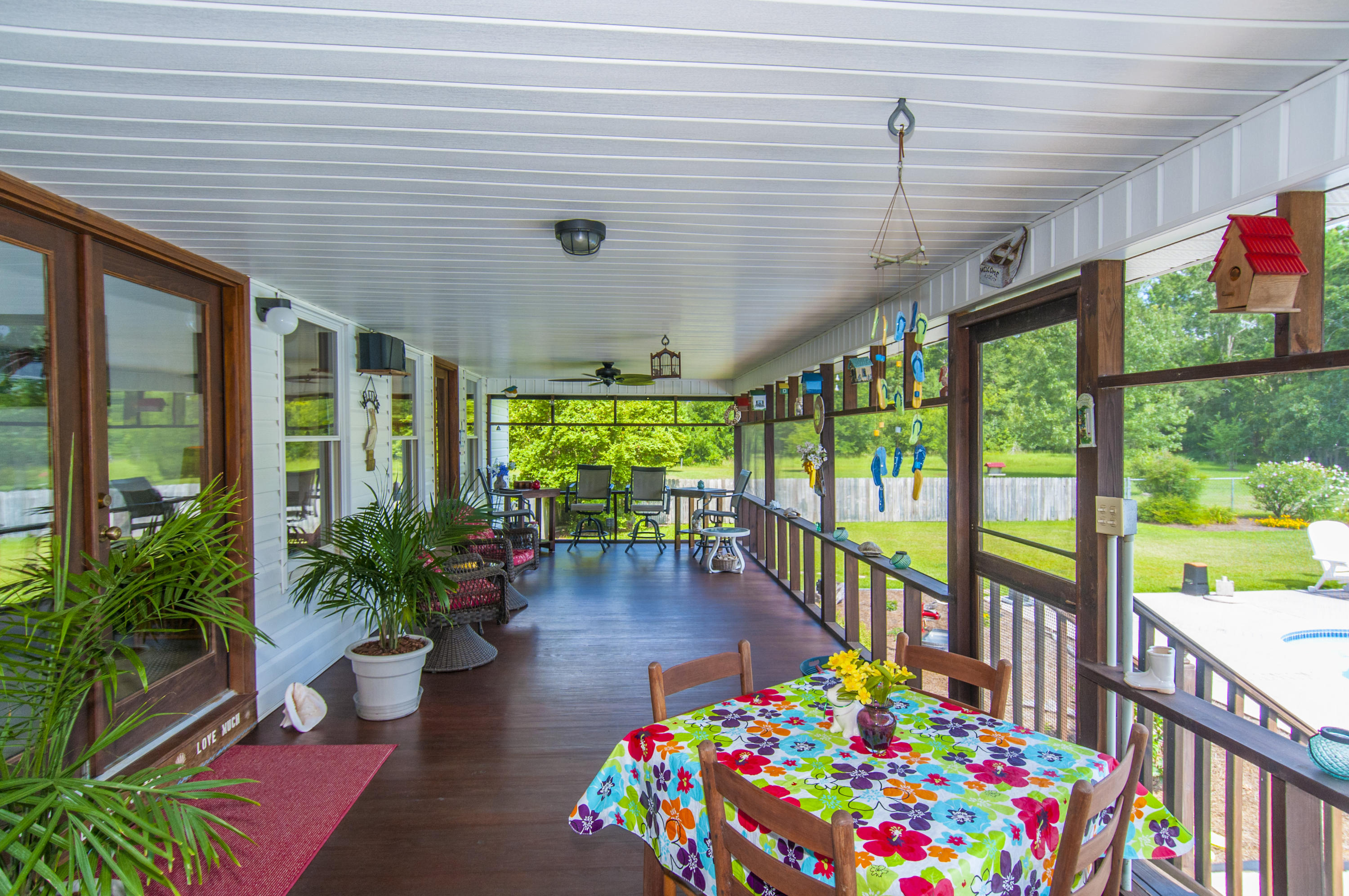 1226 Spring Grove Road Bonneau, SC 29431 - Photo 17 of 59 _DSC5756