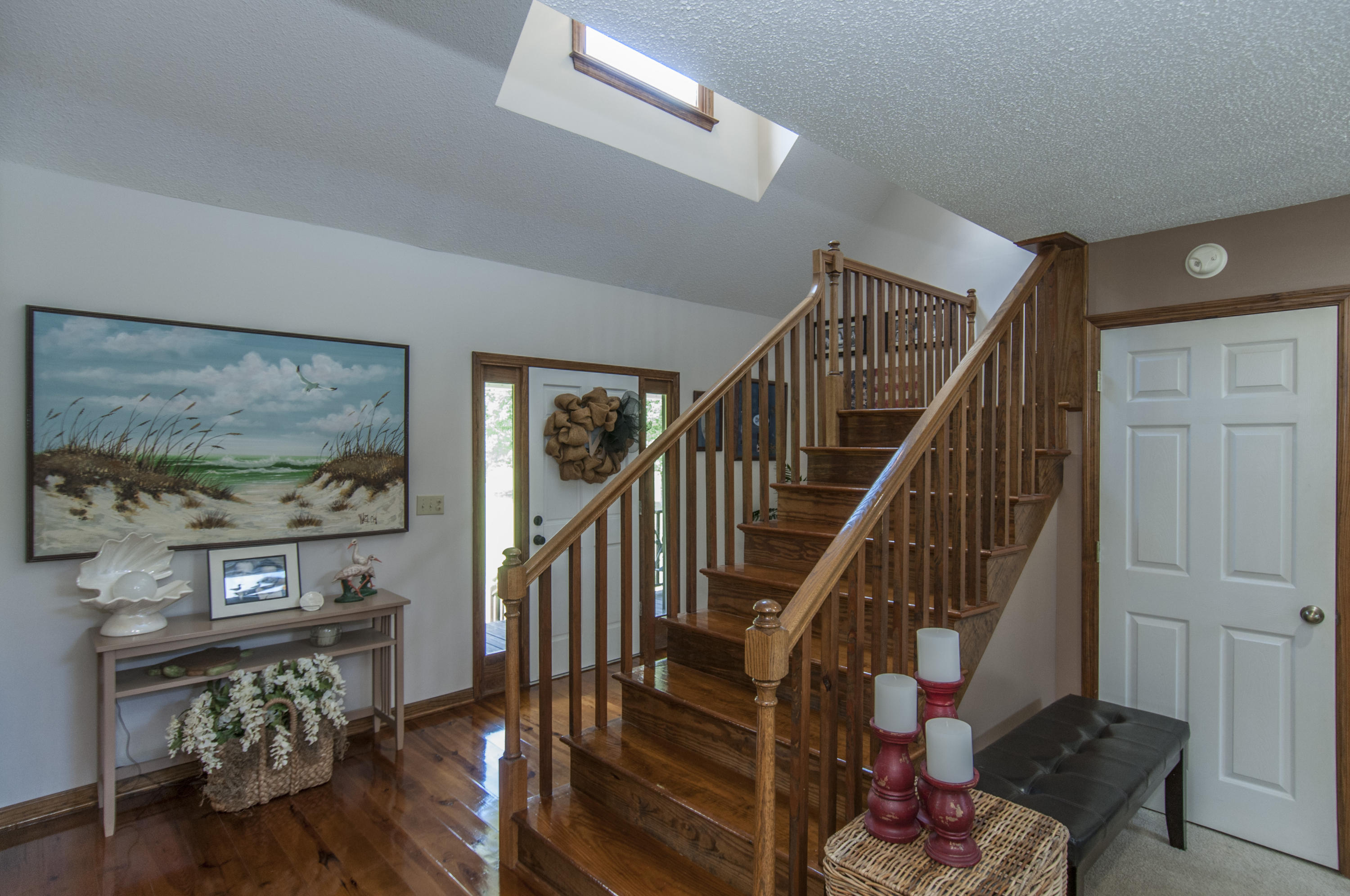 1226 Spring Grove Road Bonneau, SC 29431 - Photo 19 of 59 _DSC5760