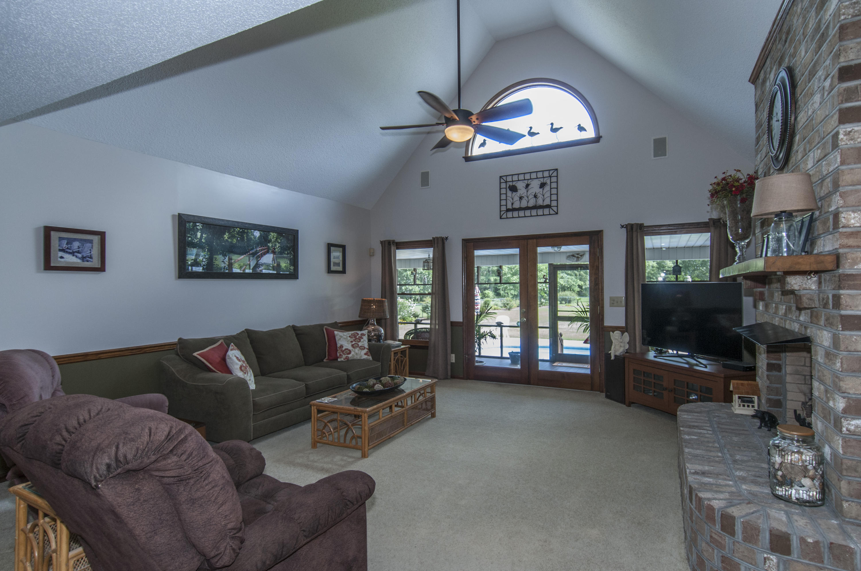 1226 Spring Grove Road Bonneau, SC 29431 - Photo 20 of 59 _DSC5761