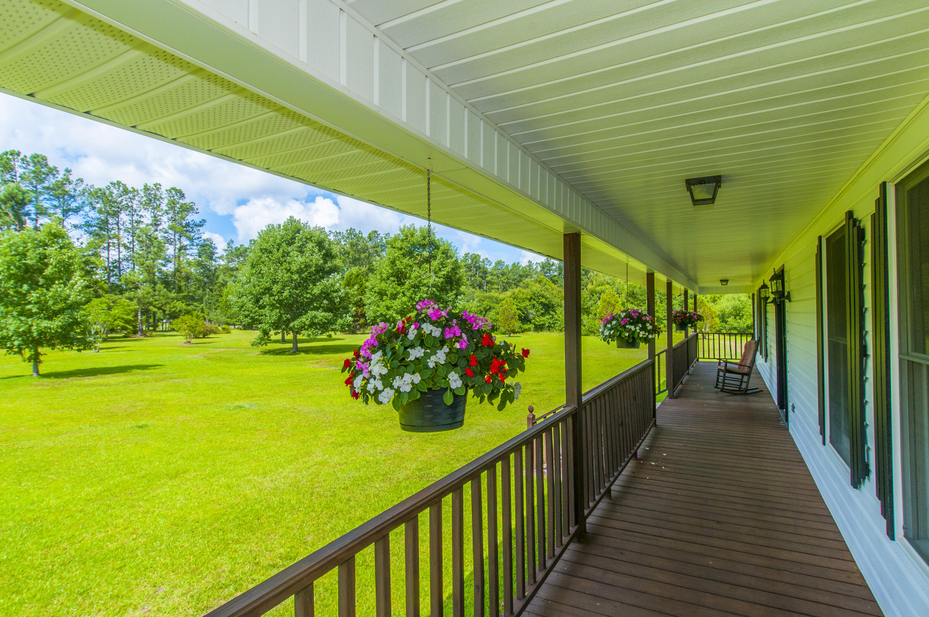 1226 Spring Grove Road Bonneau, SC 29431 - Photo 3 of 59 _DSC5731