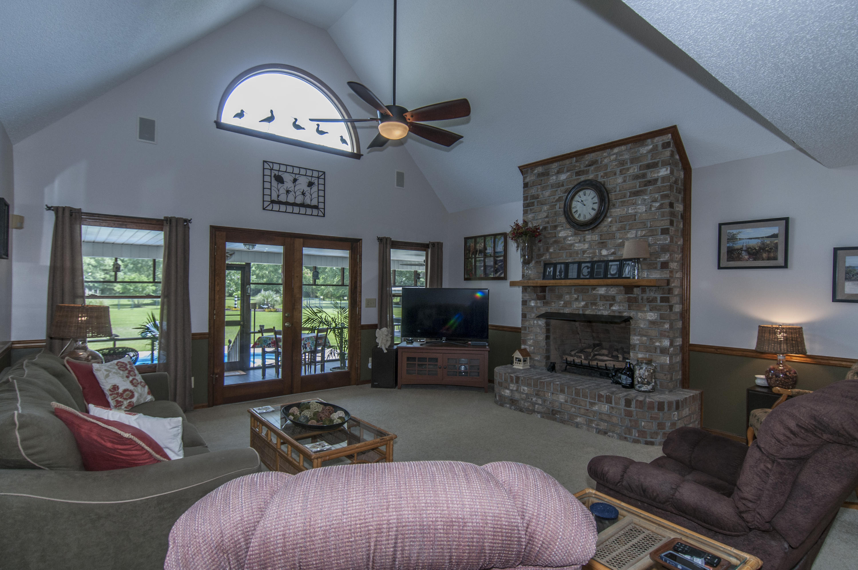 1226 Spring Grove Road Bonneau, SC 29431 - Photo 21 of 59 _DSC5764