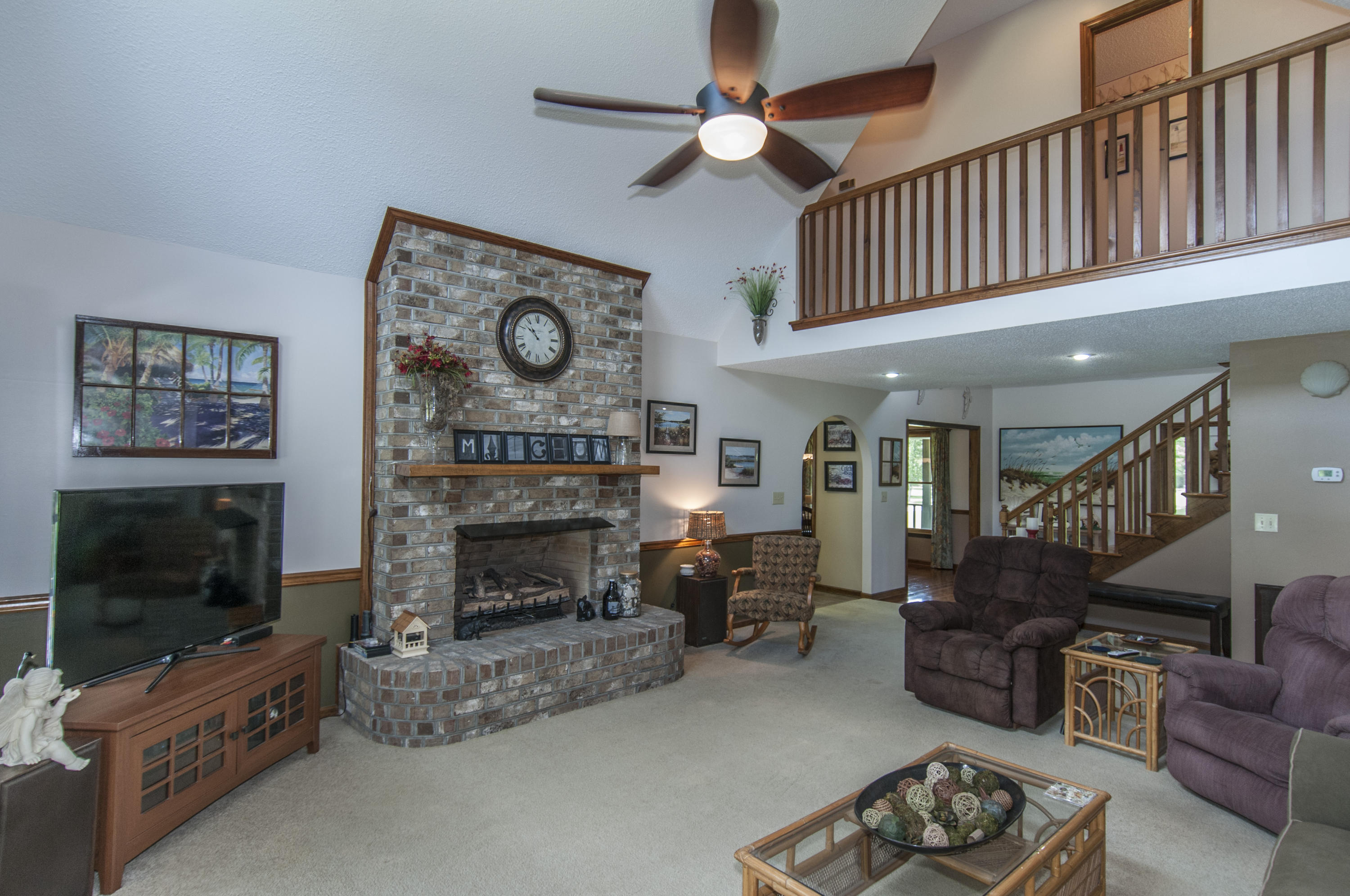 1226 Spring Grove Road Bonneau, SC 29431 - Photo 22 of 59 _DSC5765