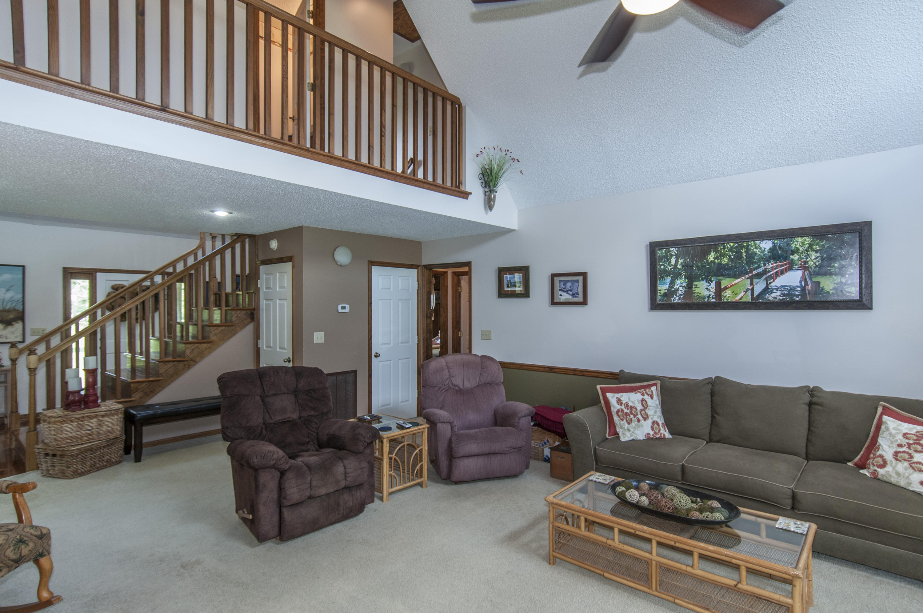 1226 Spring Grove Road Bonneau, SC 29431 - Photo 23 of 59 _DSC5766