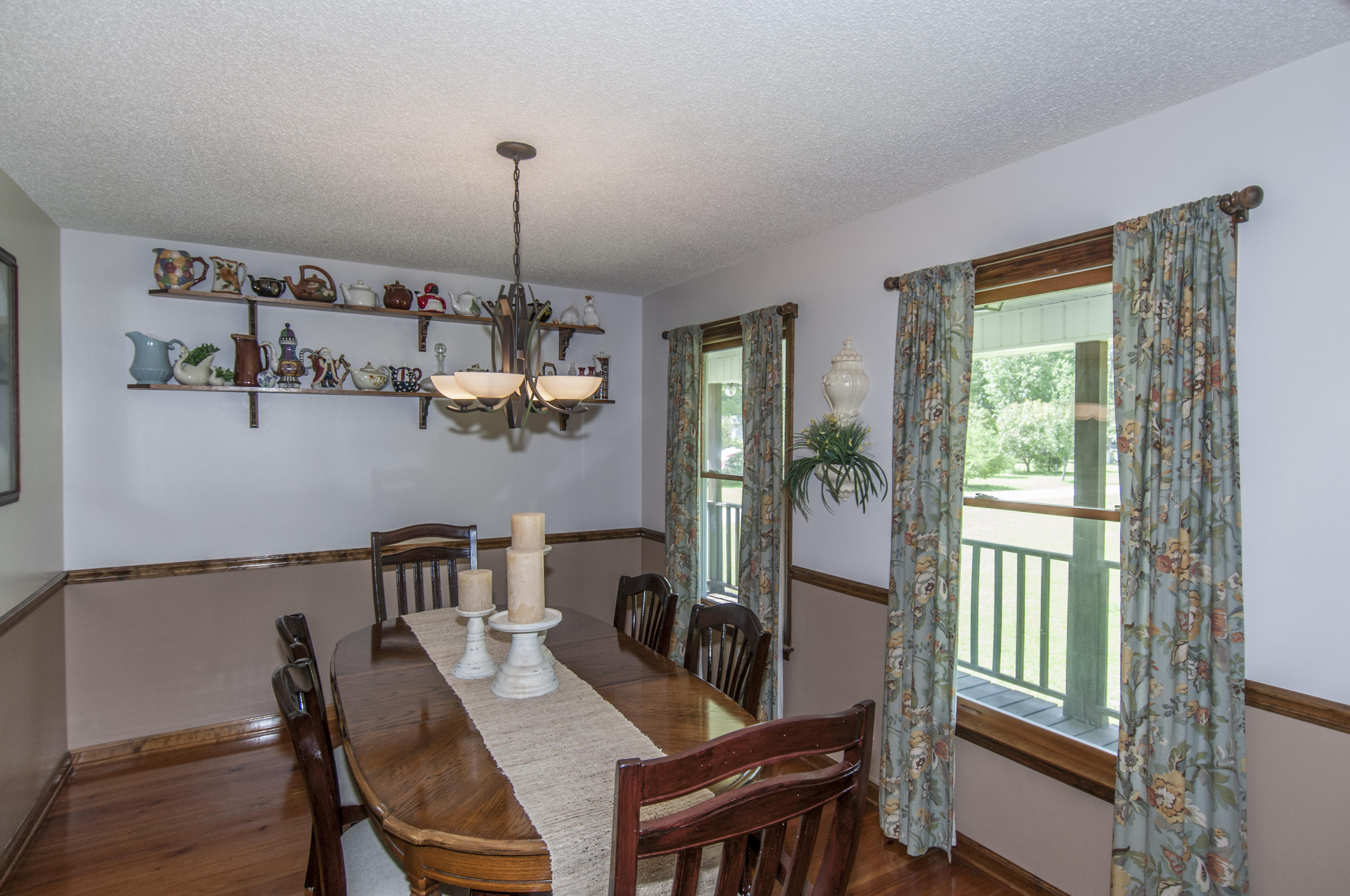 1226 Spring Grove Road Bonneau, SC 29431 - Photo 24 of 59 _DSC5767
