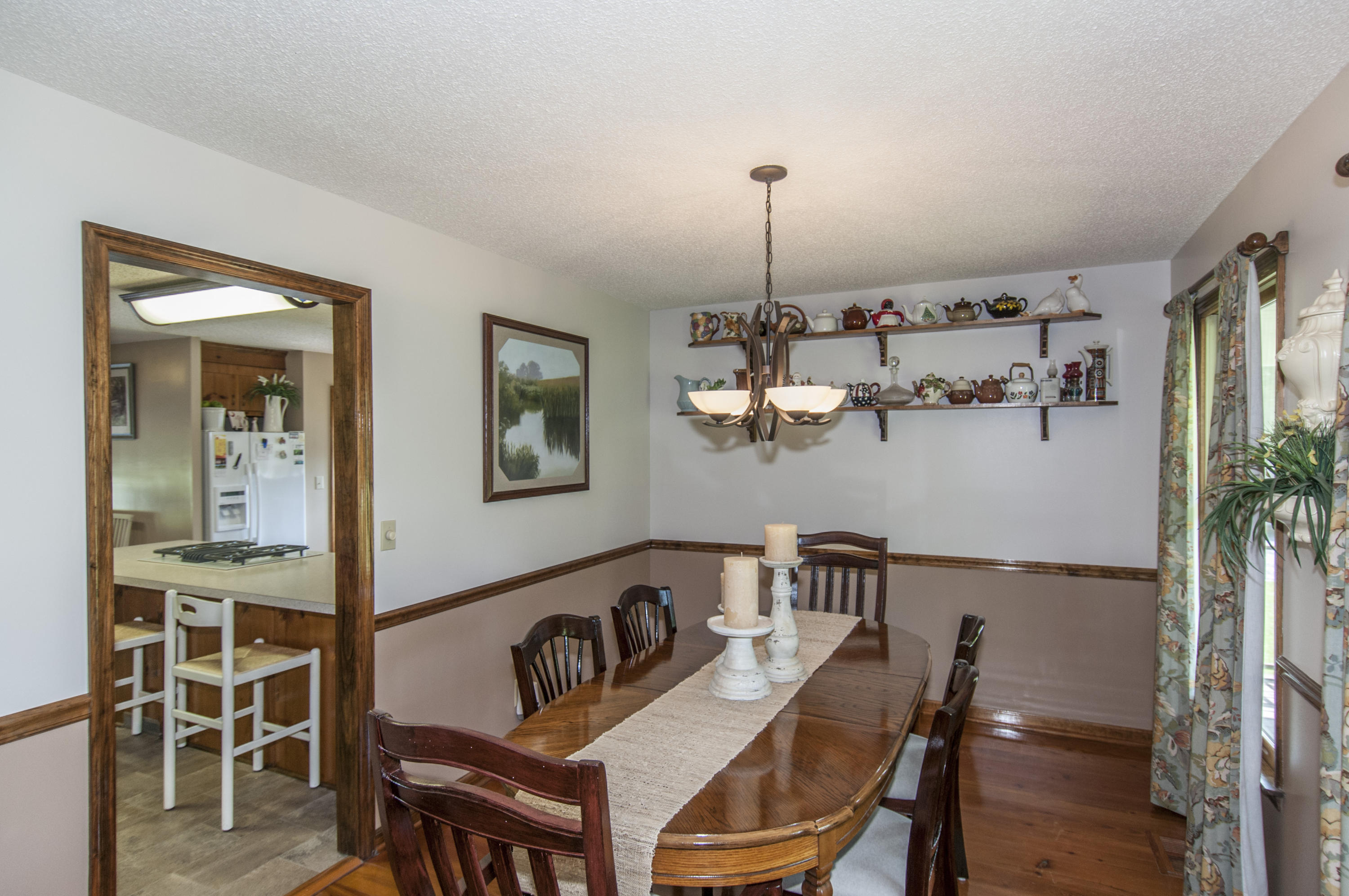 1226 Spring Grove Road Bonneau, SC 29431 - Photo 25 of 59 _DSC5768