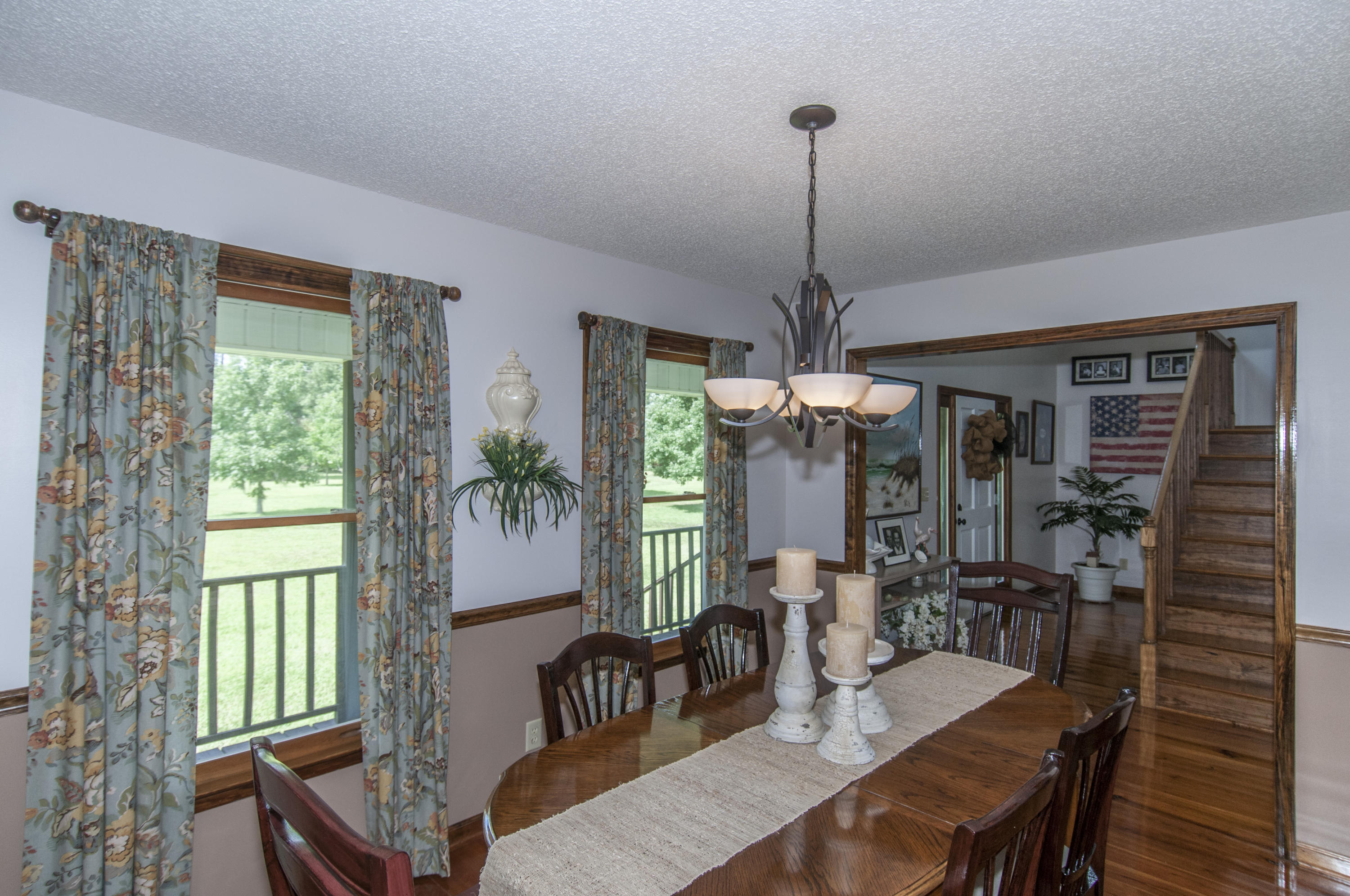 1226 Spring Grove Road Bonneau, SC 29431 - Photo 26 of 59 _DSC5770
