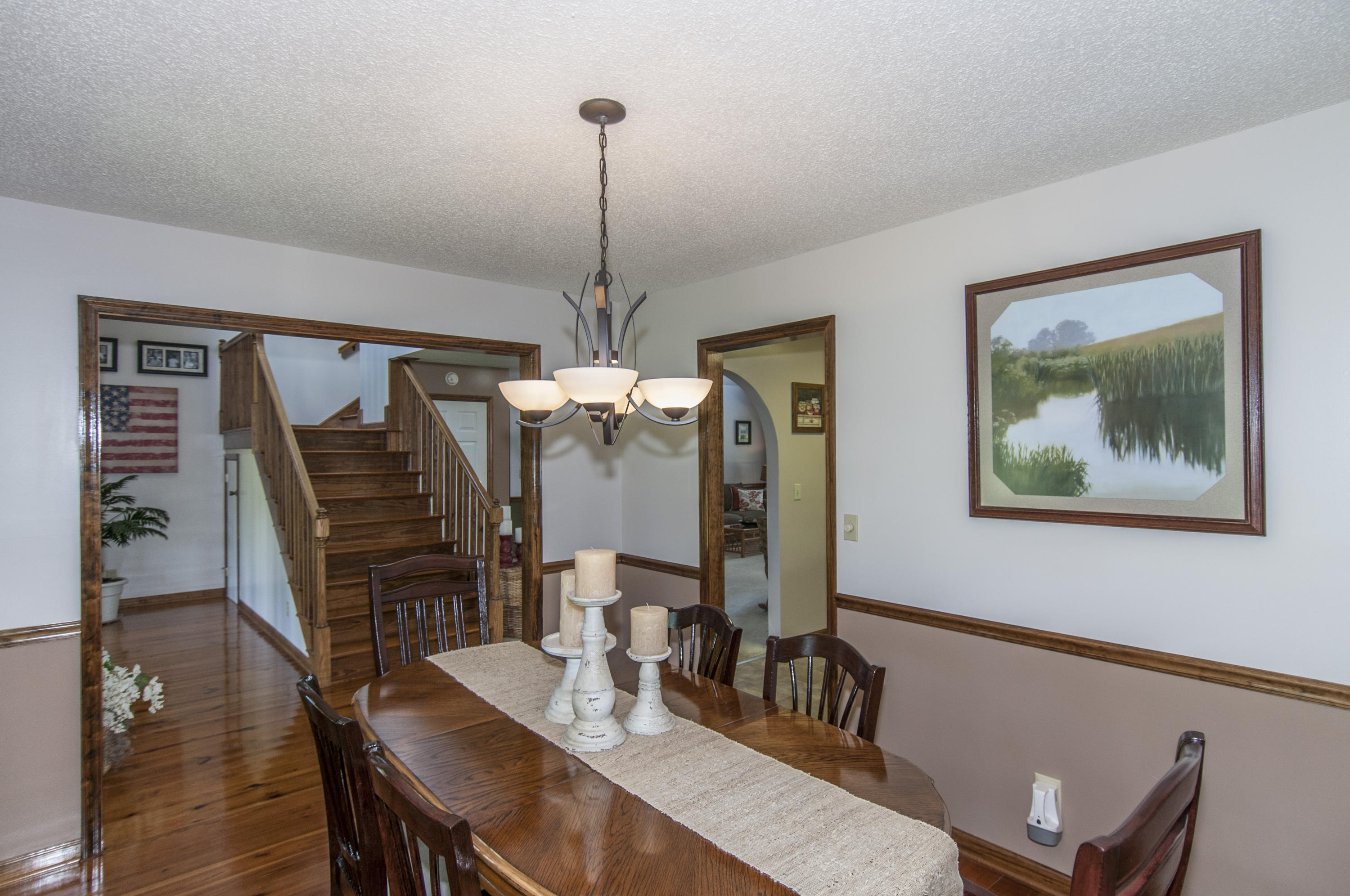 1226 Spring Grove Road Bonneau, SC 29431 - Photo 27 of 59 _DSC5771