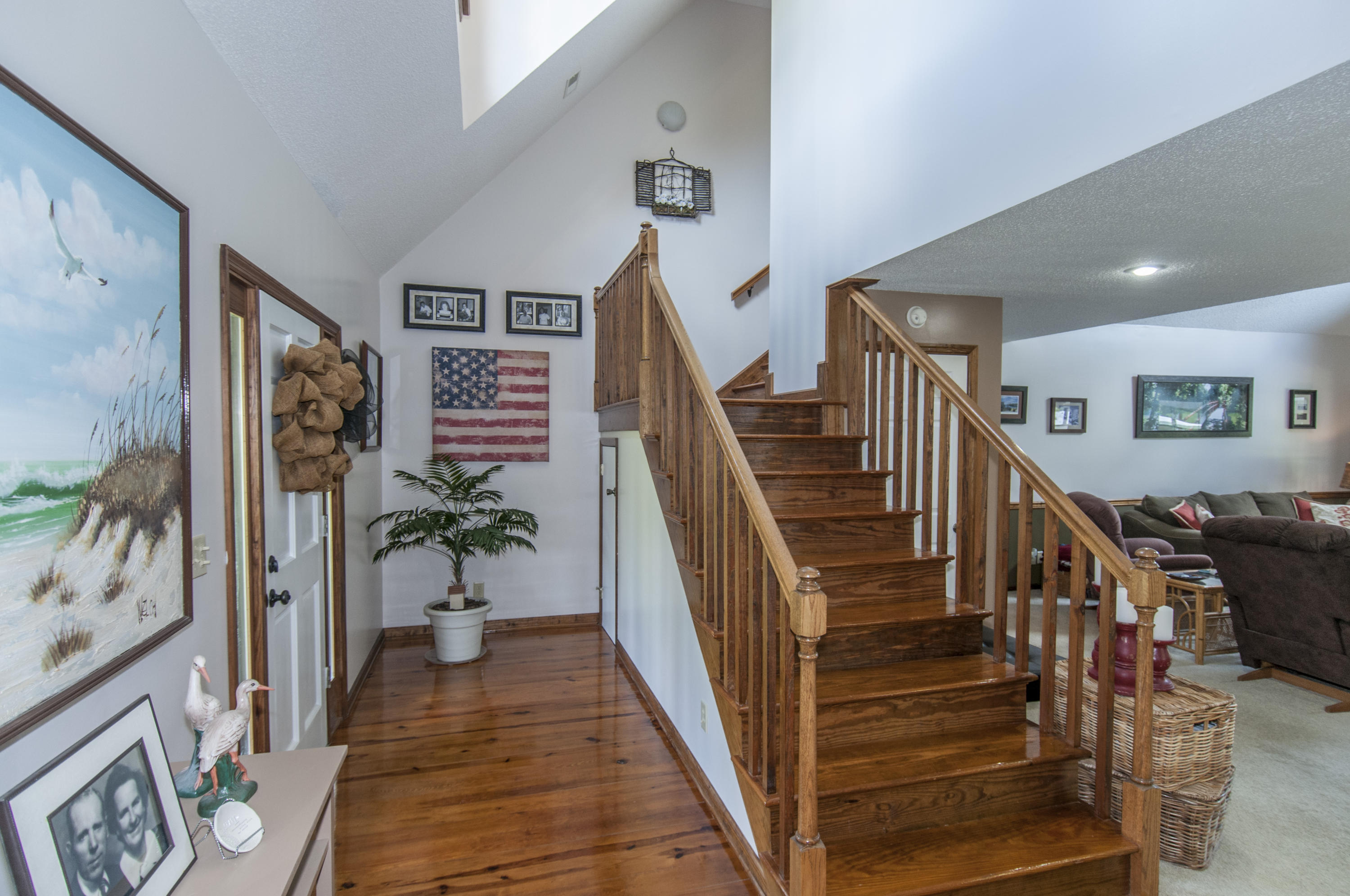 1226 Spring Grove Road Bonneau, SC 29431 - Photo 28 of 59 _DSC5772