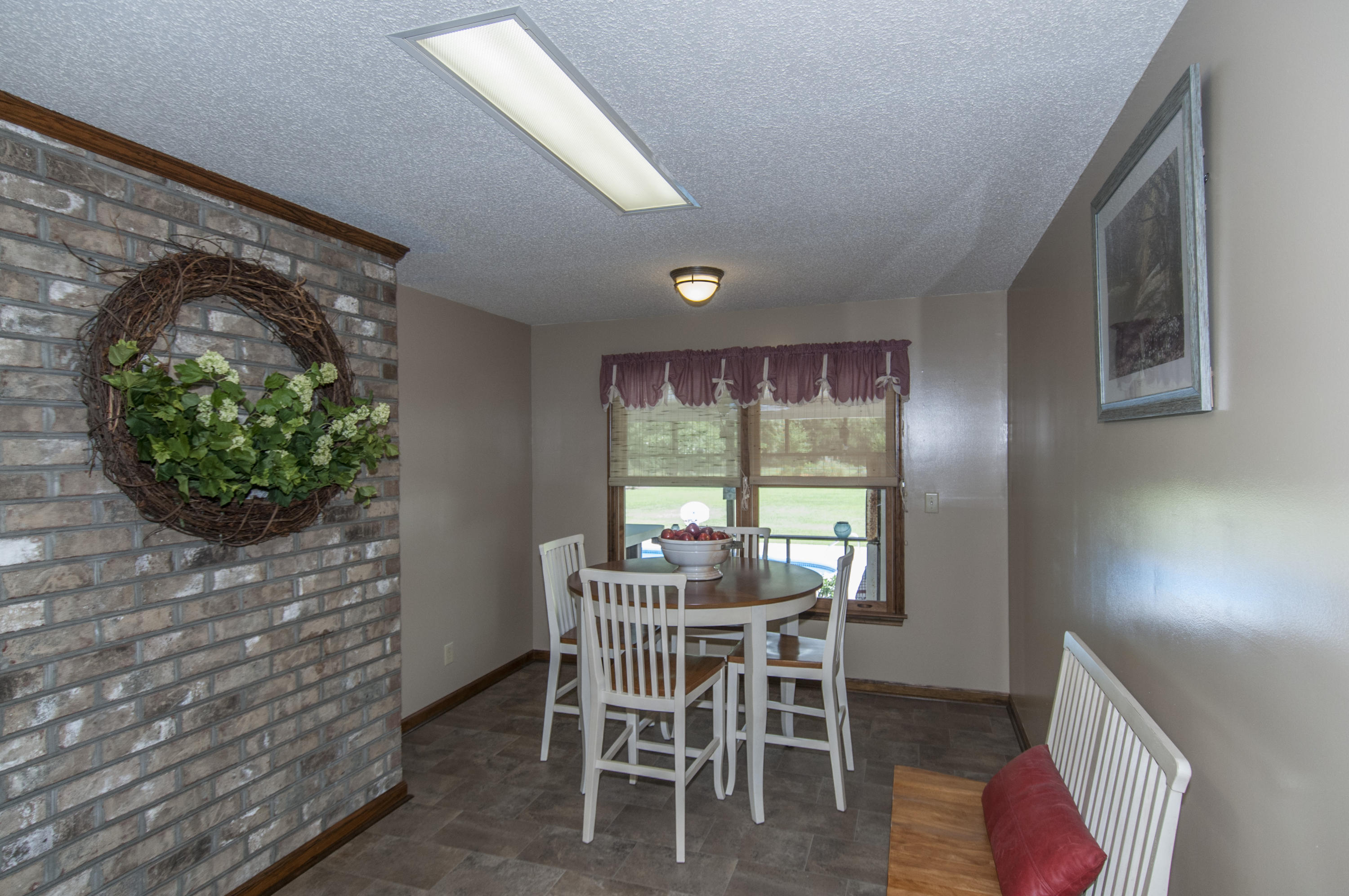 1226 Spring Grove Road Bonneau, SC 29431 - Photo 30 of 59 _DSC5776