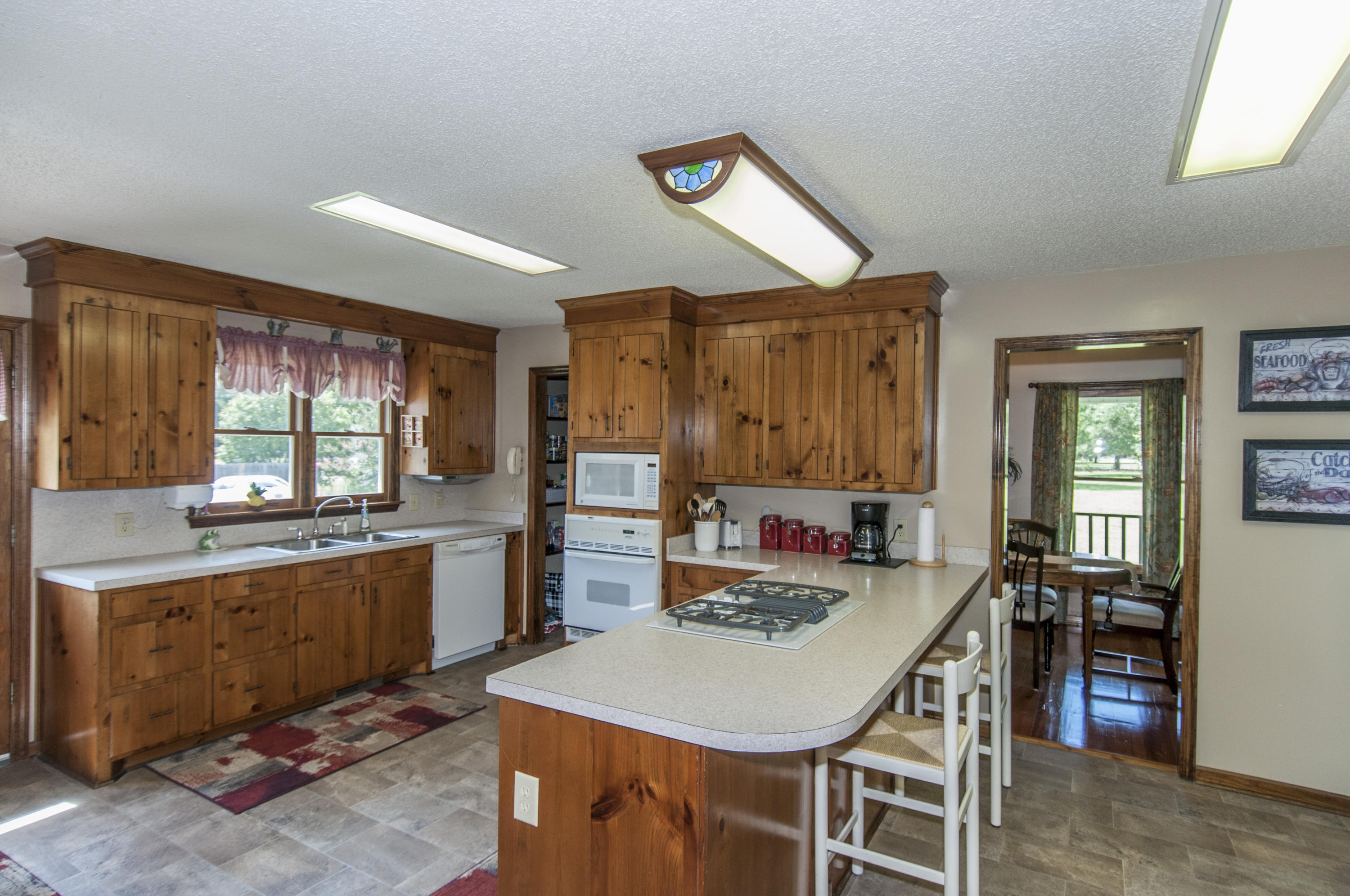 1226 Spring Grove Road Bonneau, SC 29431 - Photo 32 of 59 _DSC5778
