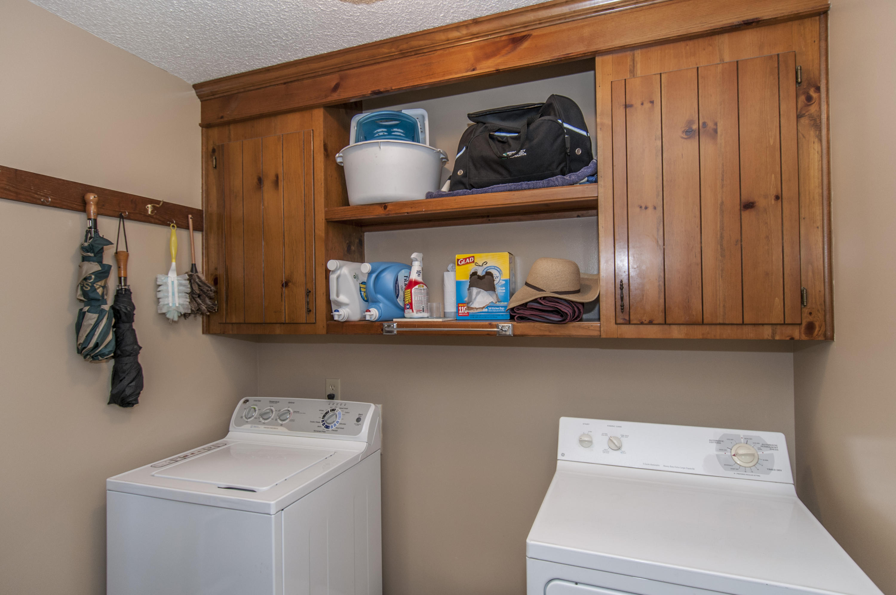 1226 Spring Grove Road Bonneau, SC 29431 - Photo 35 of 59 _DSC5759