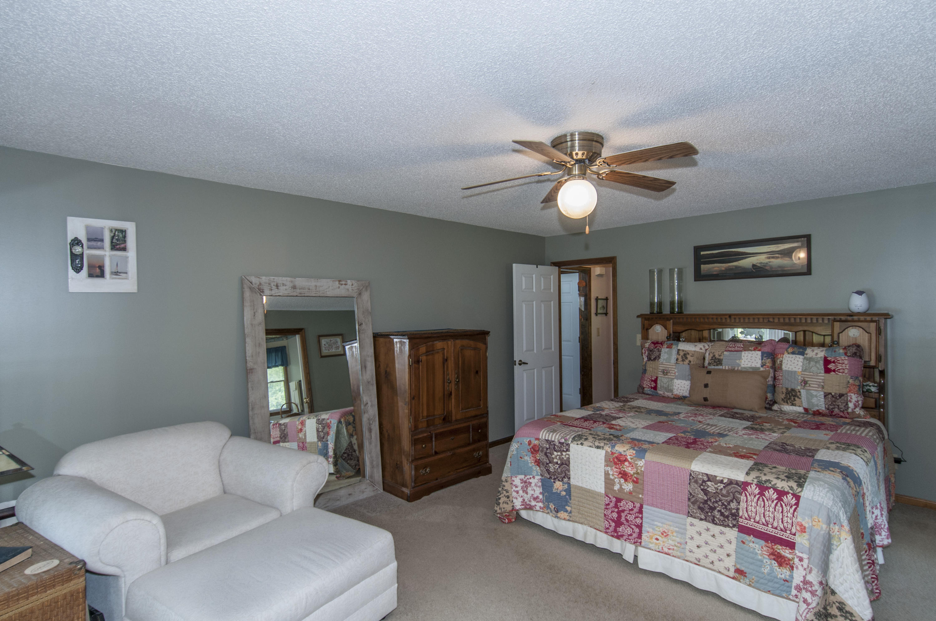 1226 Spring Grove Road Bonneau, SC 29431 - Photo 37 of 59 _DSC5782
