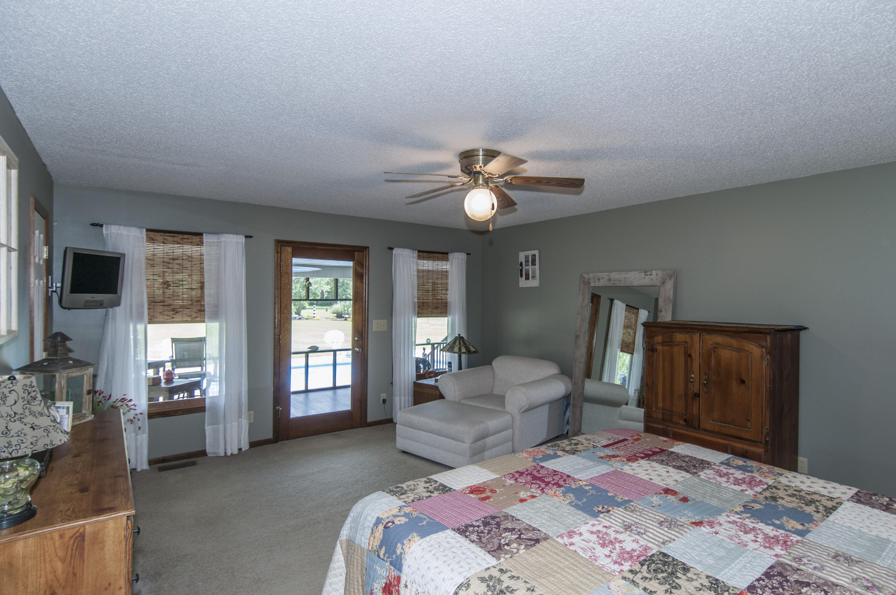 1226 Spring Grove Road Bonneau, SC 29431 - Photo 38 of 59 _DSC5783