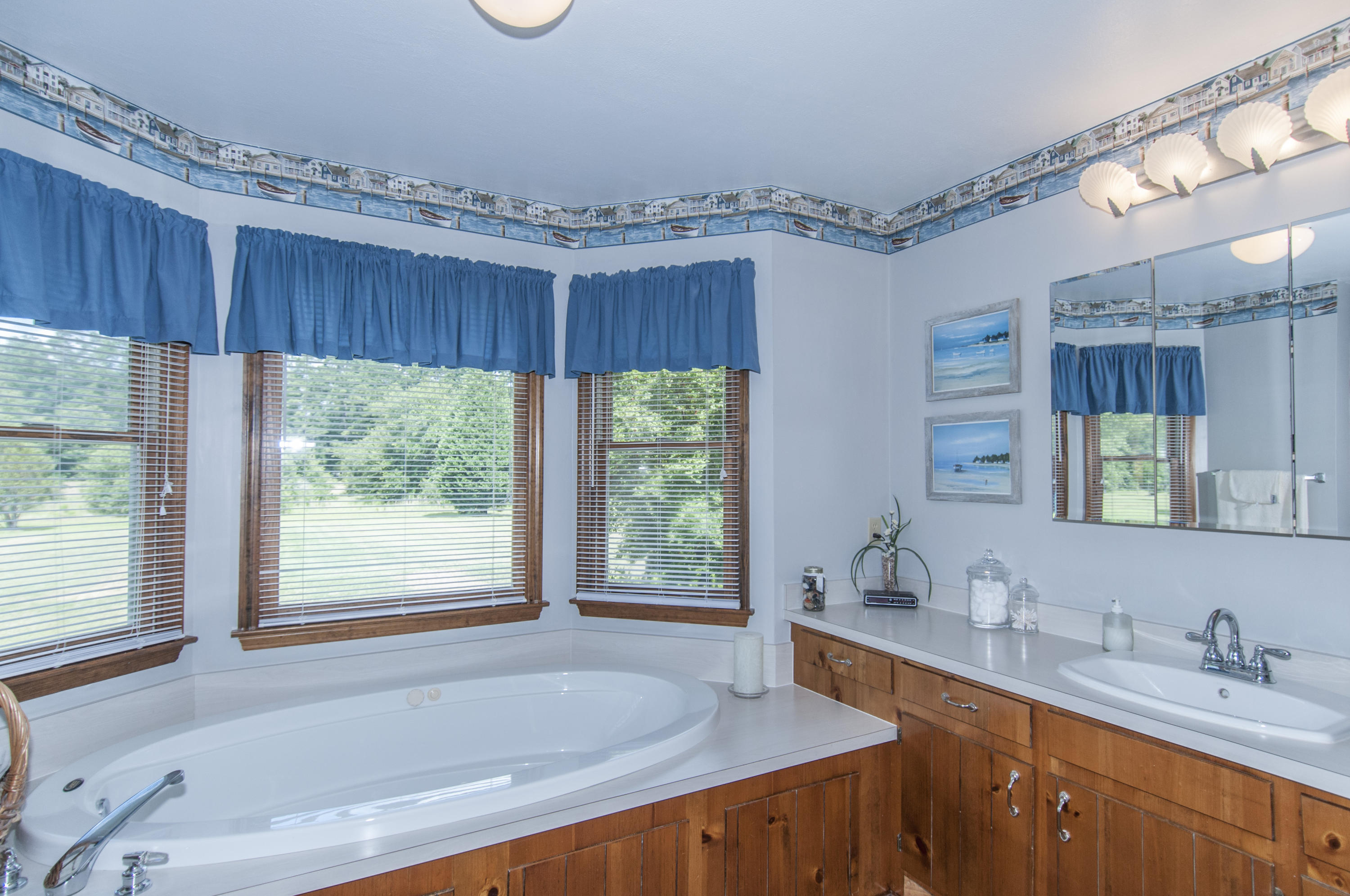 1226 Spring Grove Road Bonneau, SC 29431 - Photo 39 of 59 _DSC5784