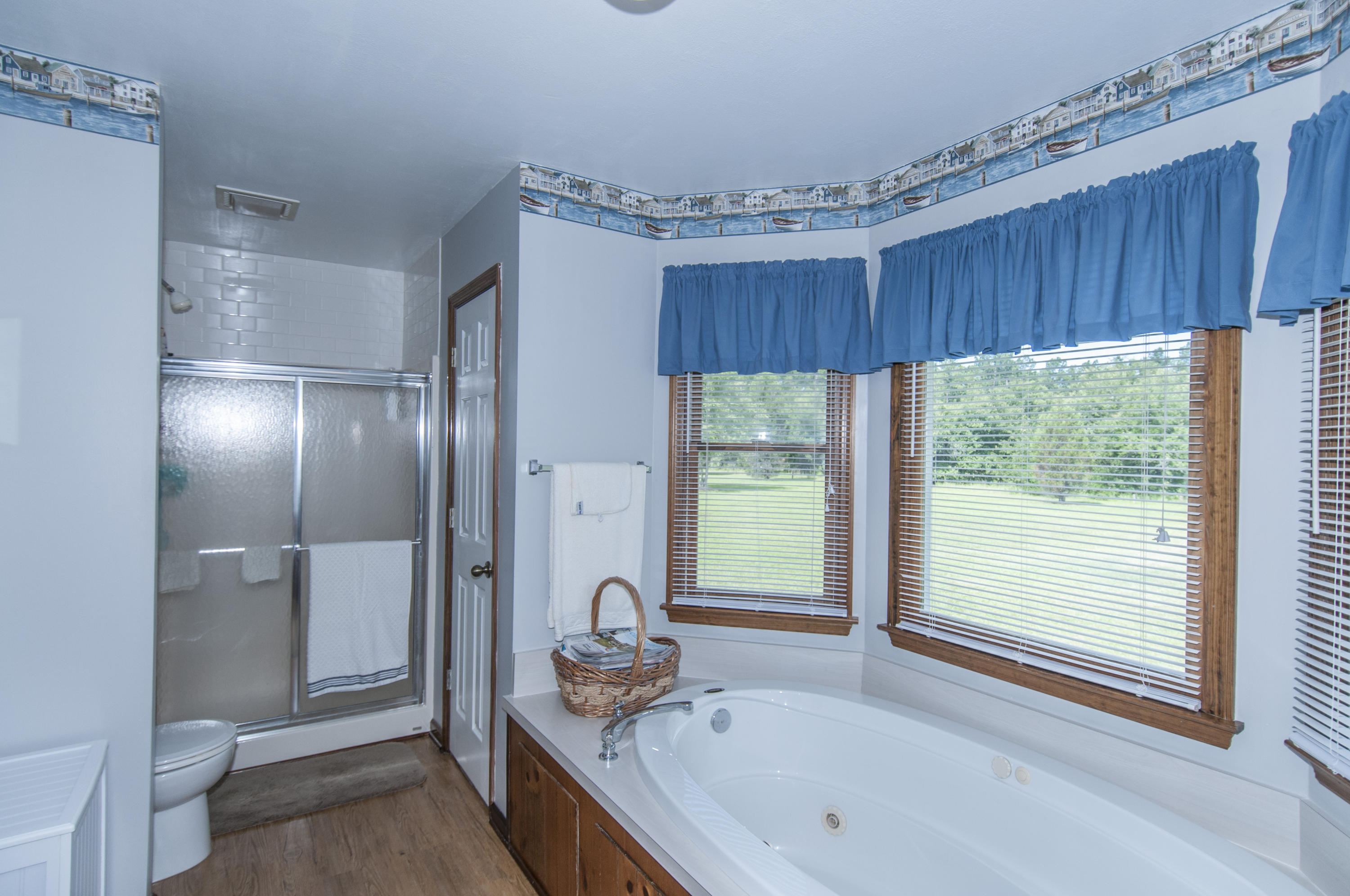 1226 Spring Grove Road Bonneau, SC 29431 - Photo 40 of 59 _DSC5785