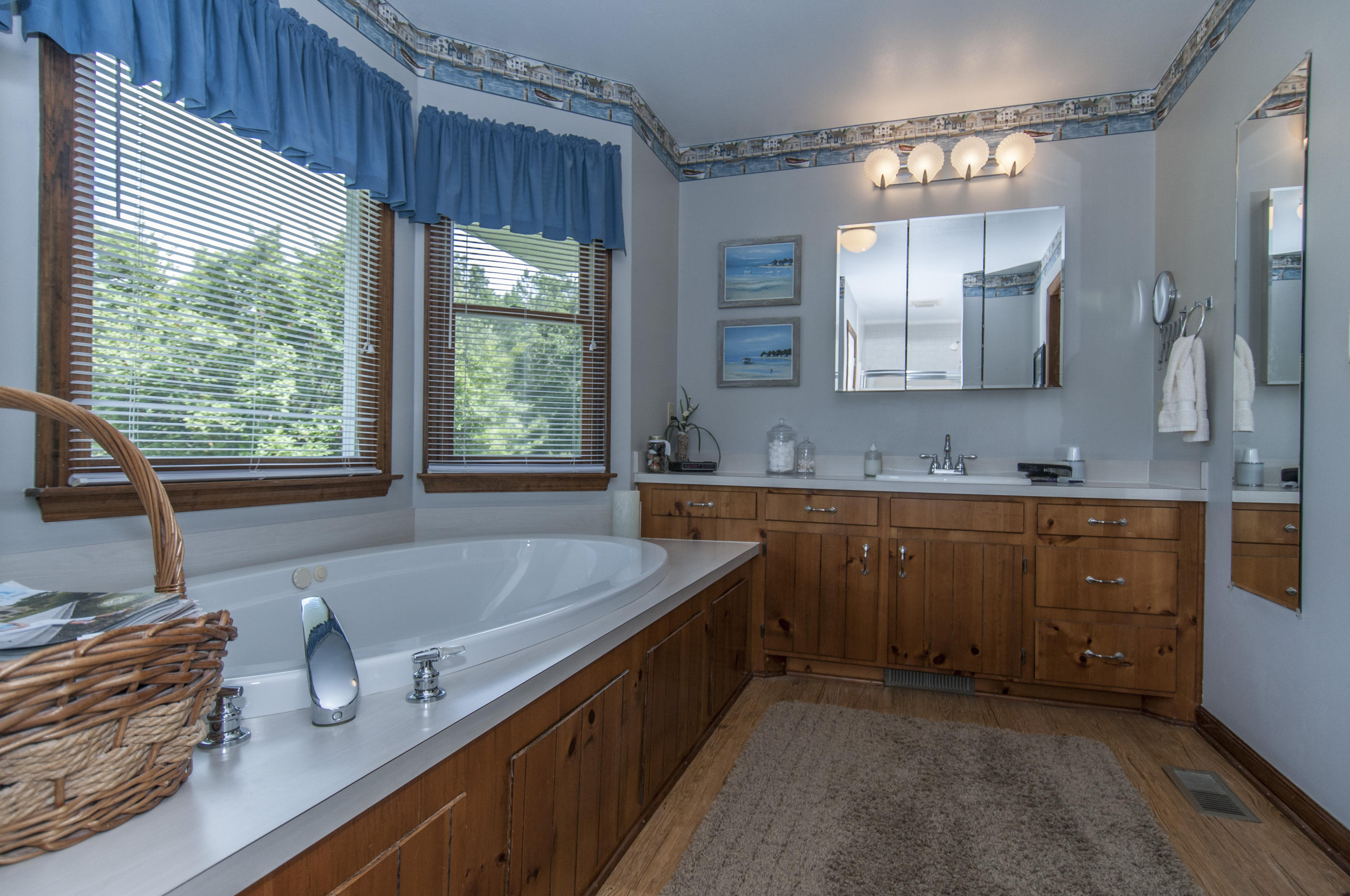 1226 Spring Grove Road Bonneau, SC 29431 - Photo 41 of 59 _DSC5786