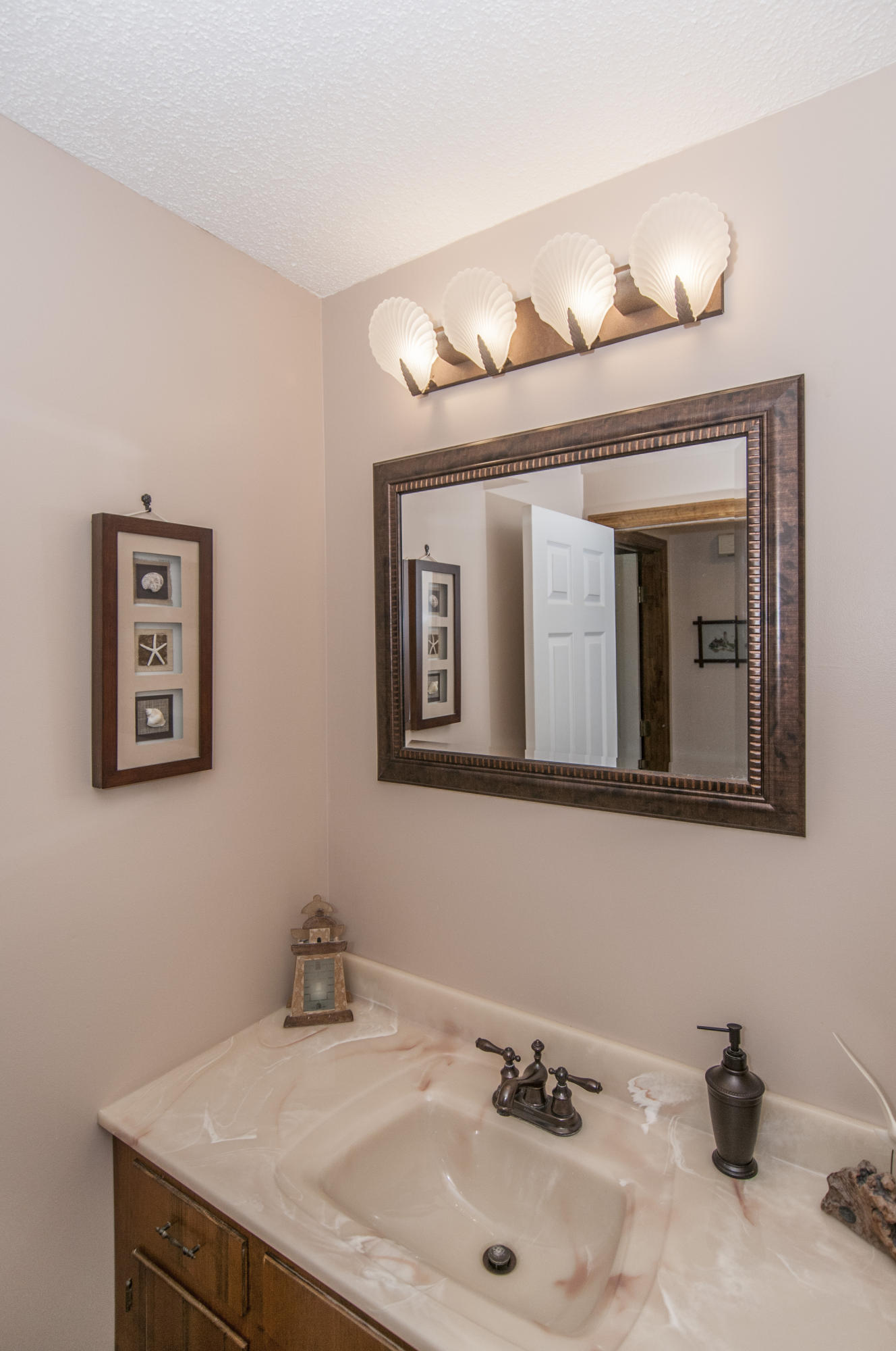 1226 Spring Grove Road Bonneau, SC 29431 - Photo 42 of 59 _DSC5788