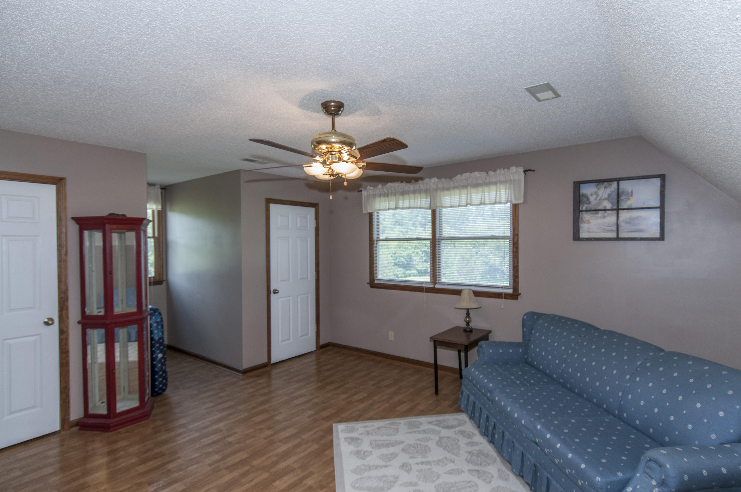 1226 Spring Grove Road Bonneau, SC 29431 - Photo 43 of 59 _DSC5789