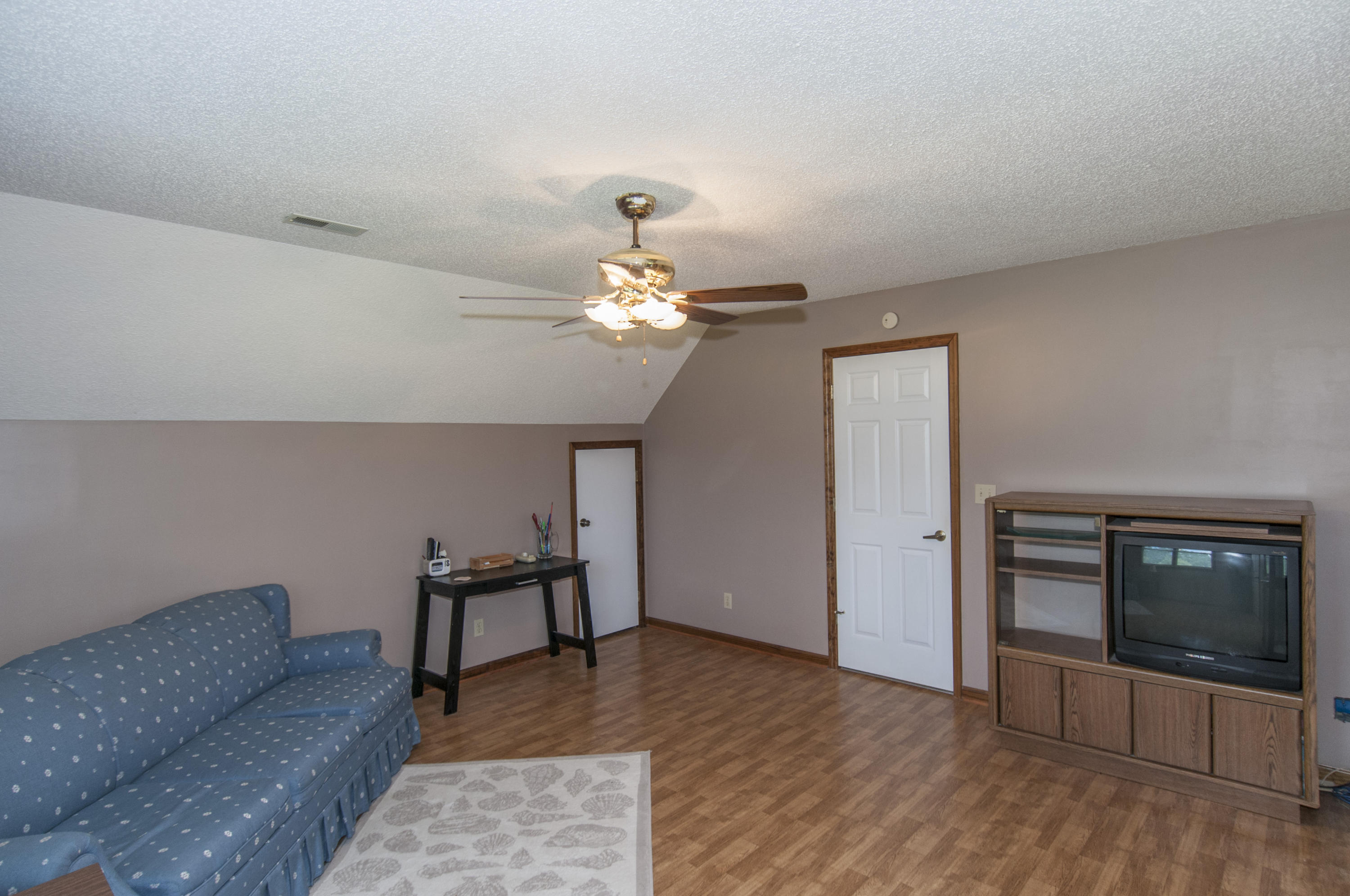 1226 Spring Grove Road Bonneau, SC 29431 - Photo 44 of 59 _DSC5790